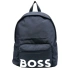 Batoh J20372-849 - Boss
