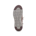 Dámské boty Glacial Ultra Cozyly W 144178-MVE -Skechers
