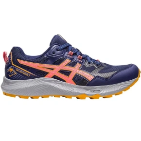 Asics Gel Sonoma 7 W 1012B413 401 dámské boty