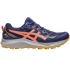 Asics Gel Sonoma 7 W 1012B413 401 dámské boty