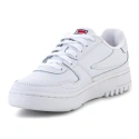 Dámské boty Fxventuno L Low W FFW0003-10004 - Fila