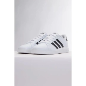Adidas Grand Court 2.0 K W GW6511 dámské boty Adidas Grand Court 2.0 K W GW6511 dámské boty