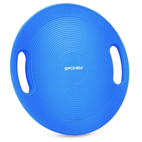 Swing Balance Trainer - cvičební plošina 9506919000 - Spokey
