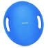 Swing Balance Trainer - cvičební plošina 9506919000 - Spokey