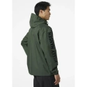 Pánská bunda Ervik M 64032 476 - Helly Hansen