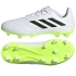 Boty adidas COPA PURE.3 FG Jr HQ8989