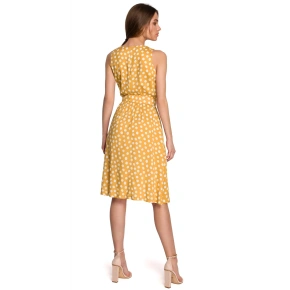 Dámské šaty S264 - Stylove