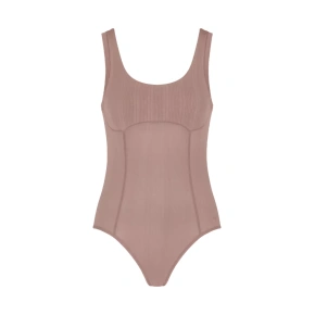 Dámské body Beauty Layers Body X - Triumph Dámské body Beauty Layers Body X - Triumph