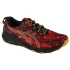 Boty Asics Fuji Lite 3 M 1011B467-600