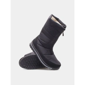 Progress W PROGJ-22-130 dámské boty Progress W PROGJ-22-130 dámské boty