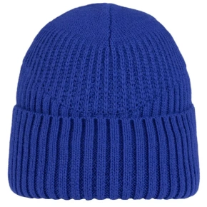 Buff Renso Pletená fleecová čepice Beanie 1323367911000