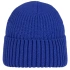 Buff Renso Pletená fleecová čepice Beanie 1323367911000