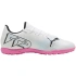 Fotbalové boty Puma Future 7 Play TT M 107726 01