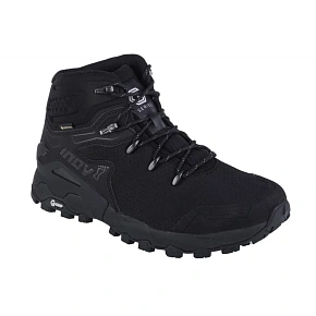 Boty Inov-8 Roclite Pro G 400 GTX V2 M 001073-BK-S-01 Boty Inov-8 Roclite Pro G 400 GTX V2 M 001073-BK-S-01