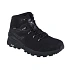 Boty Inov-8 Roclite Pro G 400 GTX V2 M 001073-BK-S-01