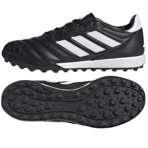 Kopačky adidas Copa Gloro ST TF M IF1832