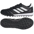 Kopačky adidas Copa Gloro ST TF M IF1832