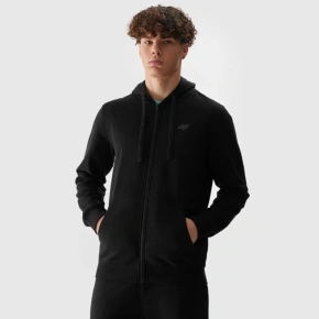 Mikina 4F M 4FWSS24TSWSM0951 20S