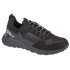 Jack Wolfskin Dromoventure Athletic Low M 4057011-6000 boty