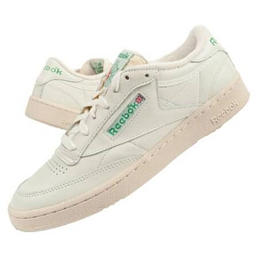 Boty Reebok Club Vintage M DV6434