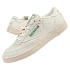 Boty Reebok Club Vintage M DV6434