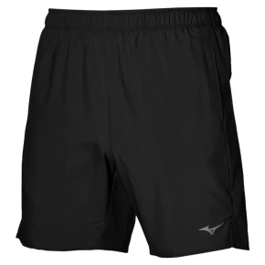 Mizuno Core 7.5 Short M J2GB017509 šortky