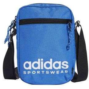 Organizér na sáčky adidas Sportswear NP JE6709
