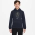 Nike Chelsea FC Club PO Hoodie Jr FQ3448-451