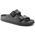 Žabky Birkenstock Arizona Eva W 1001498
