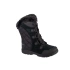 Columbia Ice Maiden II 1554171014 Black 37