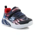 Boty Skechers S-Light Storm 2.0 Jr 400150N-NVRD