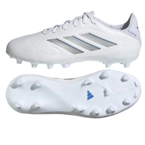 Adidas COPA PURE III League Jr FG/MG boty IE1196
