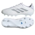Adidas COPA PURE III League Jr FG/MG boty IE1196