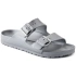 Žabky Birkenstock Arizona EVA M 1003490