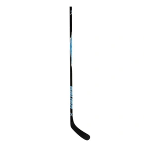 Kompozitní tyč Bauer Vapor X GripTac '25 1064917