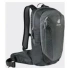 Deuter Compact 8 JR Graphite