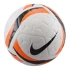 Nike Academy Team 25 fotbal HV4387-102