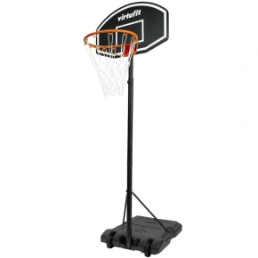 Basketbalový stojan Virtufit VF06041 Basketbalový stojan Virtufit VF06041