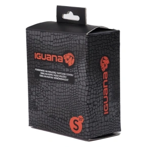 Obal na kufr BORGE 20"