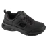 Skechers Dynamatic - Textbook 302629L-BBK Black 28.5