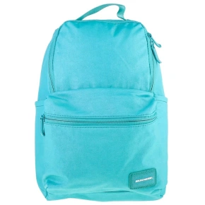 Skechers Pasadena City Mini Backpack S1034-66 Blue Jedna velikost Skechers Pasadena City Mini Backpack S1034-66 Blue Jedna velikost