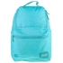 Skechers Pasadena City Mini Backpack S1034-66 Blue Jedna velikost