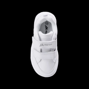 Dětská obuv CURLIN KDG