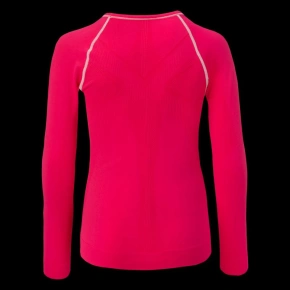 Dětské termoprádlo 1RB1