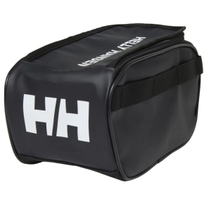 Helly hansen make-up bag SCOUT WASH BAG 67444 990