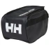Helly hansen make-up bag SCOUT WASH BAG 67444 990