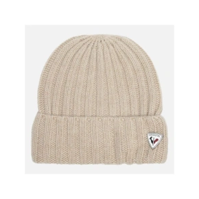 Rossignol W Diana čepice