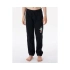 RIP CURL Search Icon Track Pant-Boy - černý