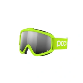 Brýle POC POCito Iris žluté