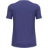 Odlo BL TOP spodní prádlo s výstřihem l/s MERINO 160 velikost M Blue